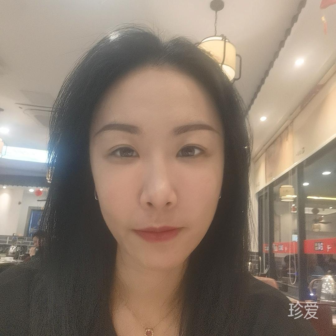 遥远的爱