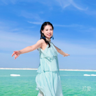 小雪