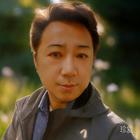 空山聽(tīng)風(fēng)