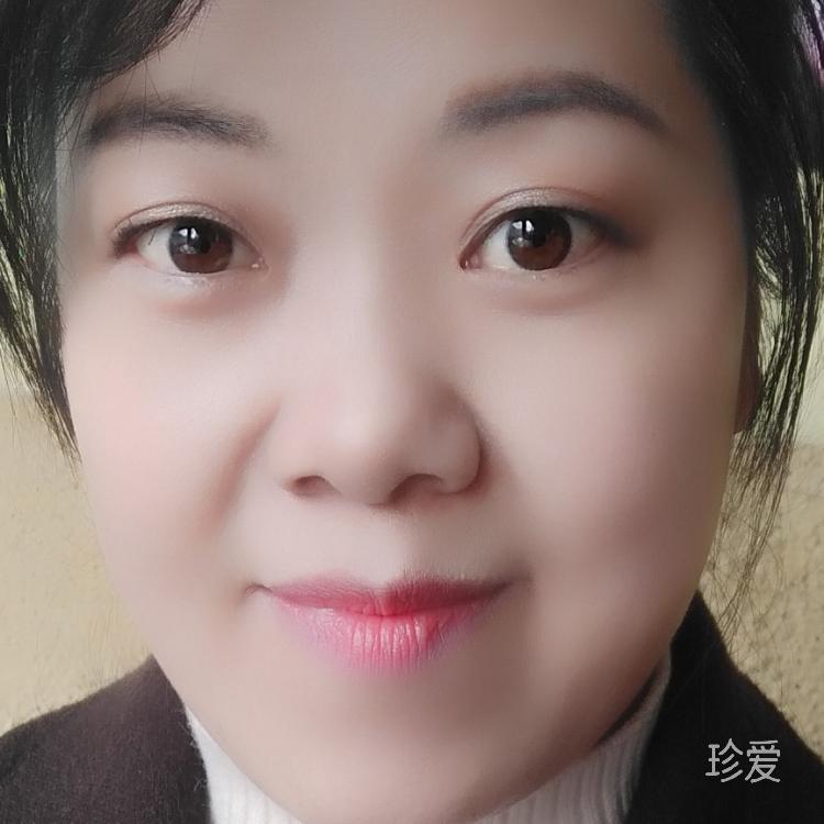 叶子的味道