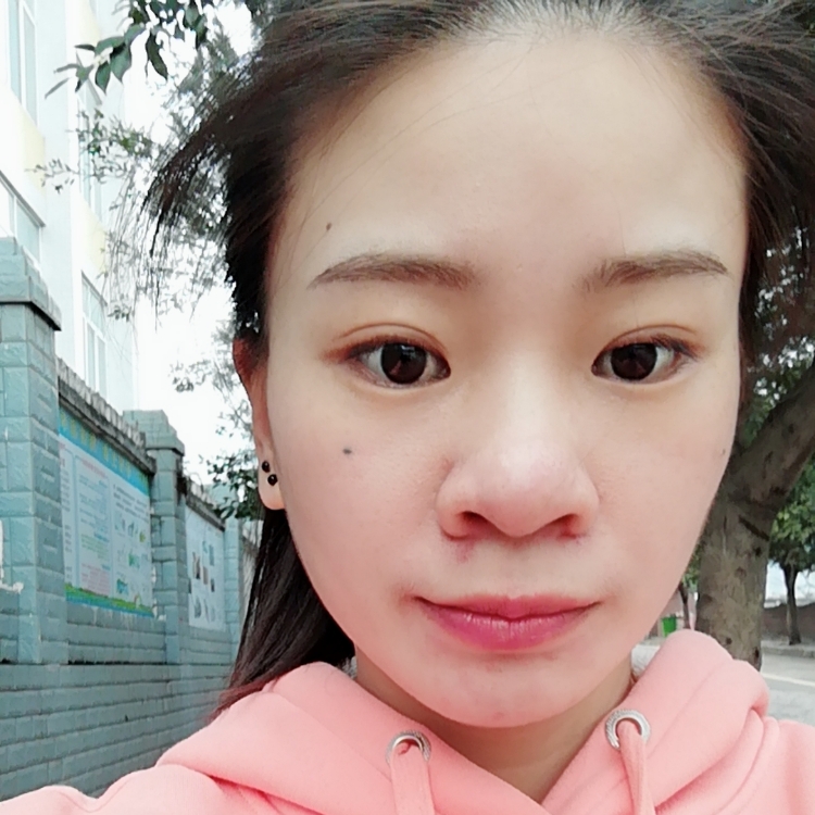 为爱守候到天明