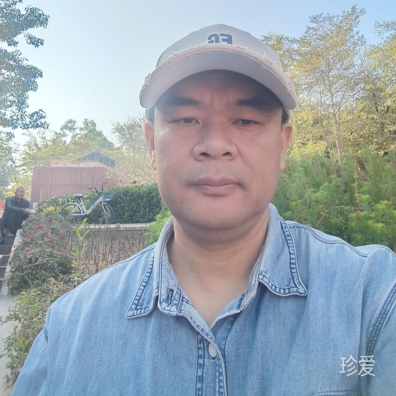 选择也是新的开始