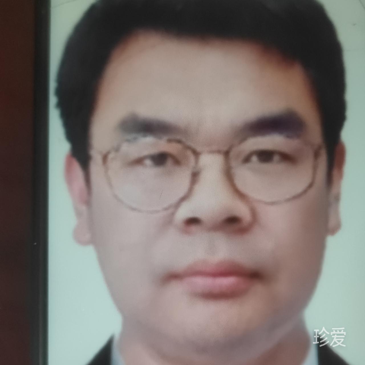 選擇也是新的開始