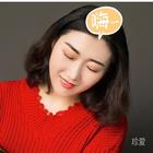 小唯是唯一