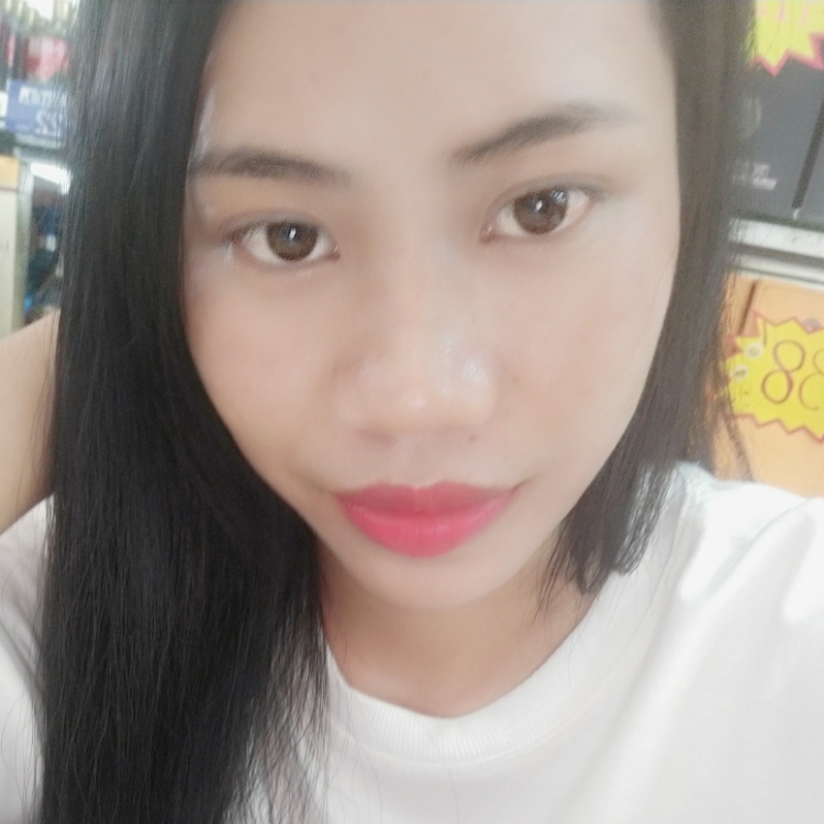 悲伤亦如此倾城