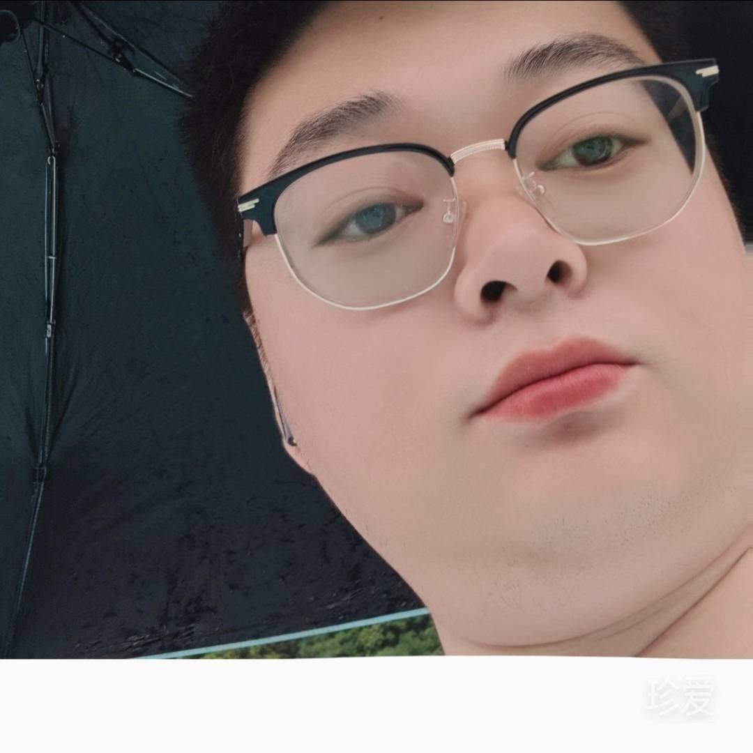 简单就好