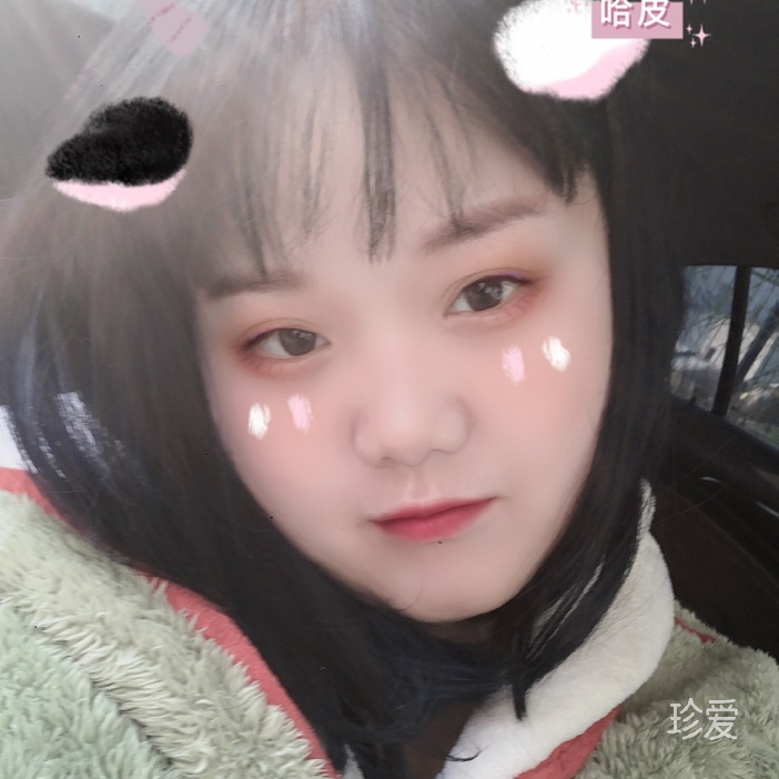 一半青橙的憂傷