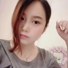 可兒