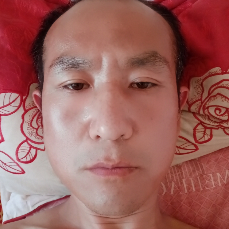 堅(jiān)守一份真愛