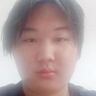 抉擇