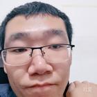 夏侯命茸