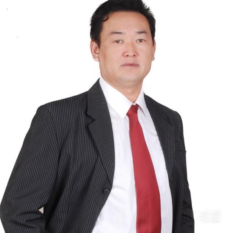 体贴包容