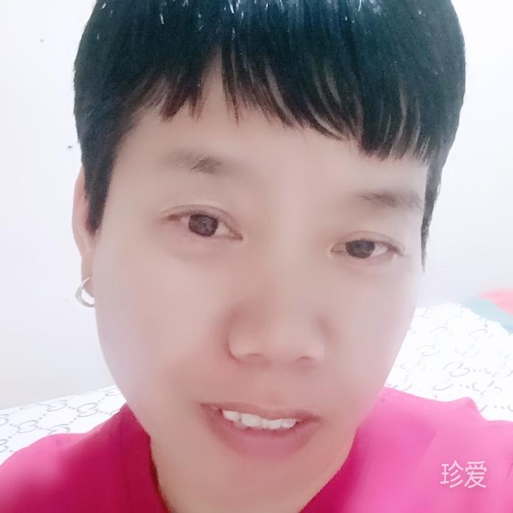 秋风落雁倾城之恋