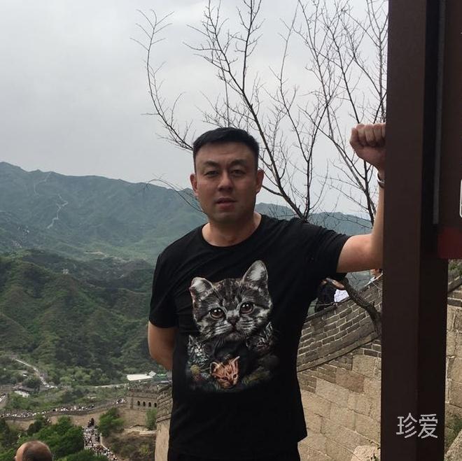 毁心伤肺