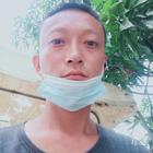 情路艱辛
