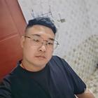 做人不摻假