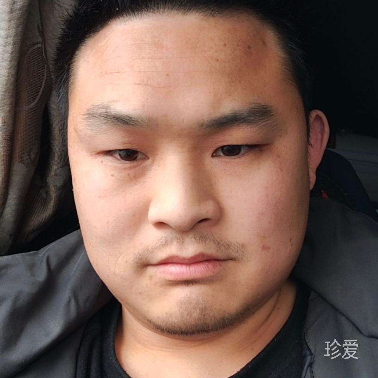 黎明就在眼前