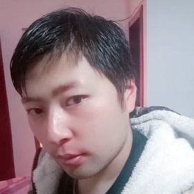 既相識(shí)定相惜