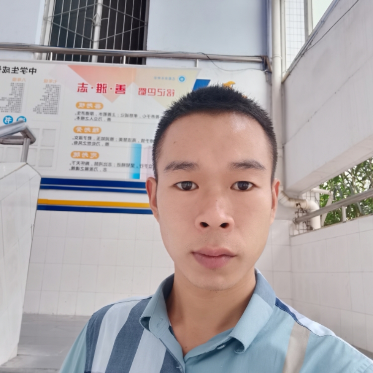 需要真正的愛情