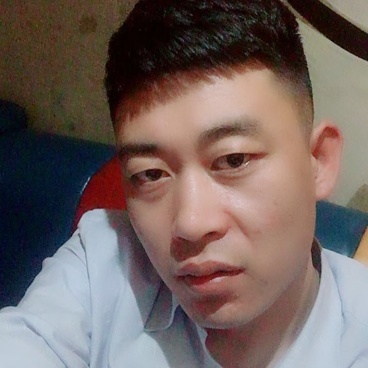 往后余生我護(hù)你