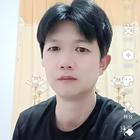 帥氣的麥