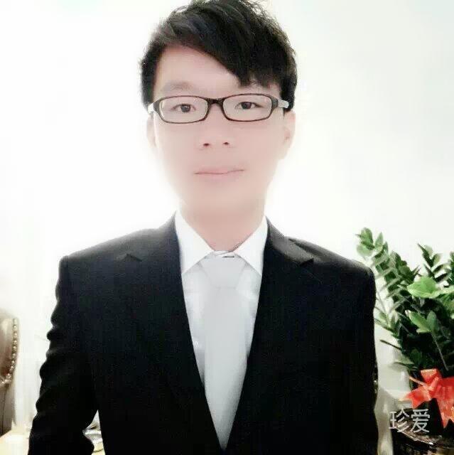 简单就好