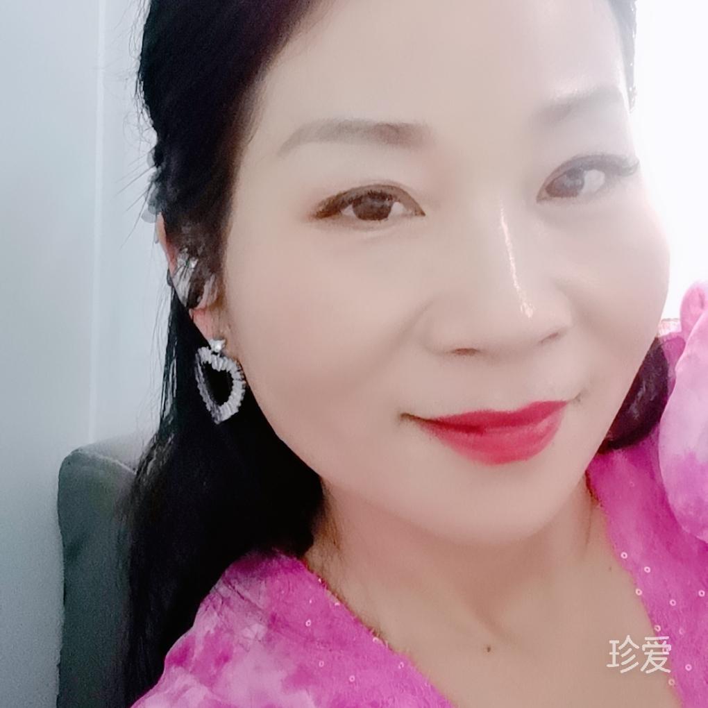 微微一笑很倾城