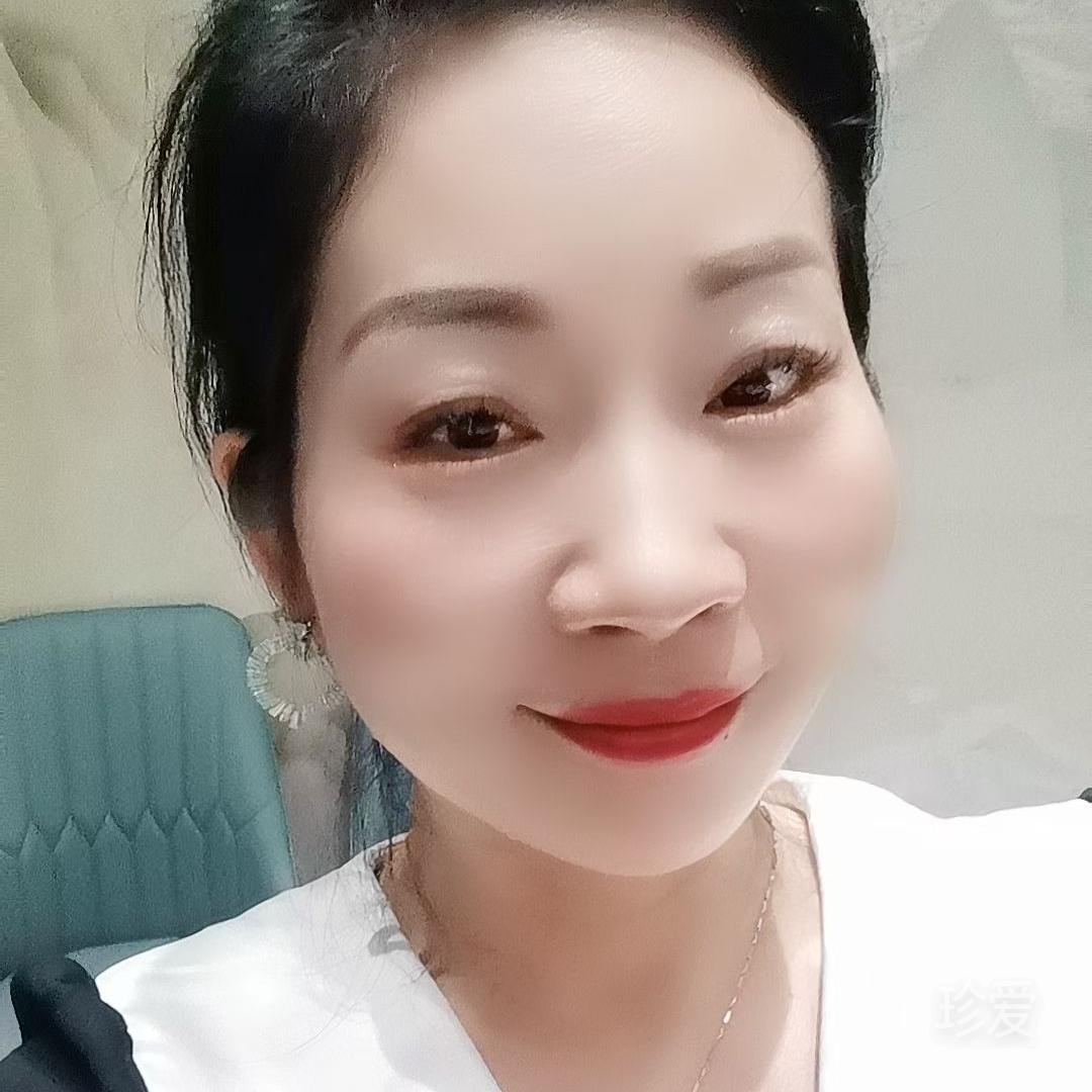微微一笑很倾城