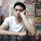 仲云
