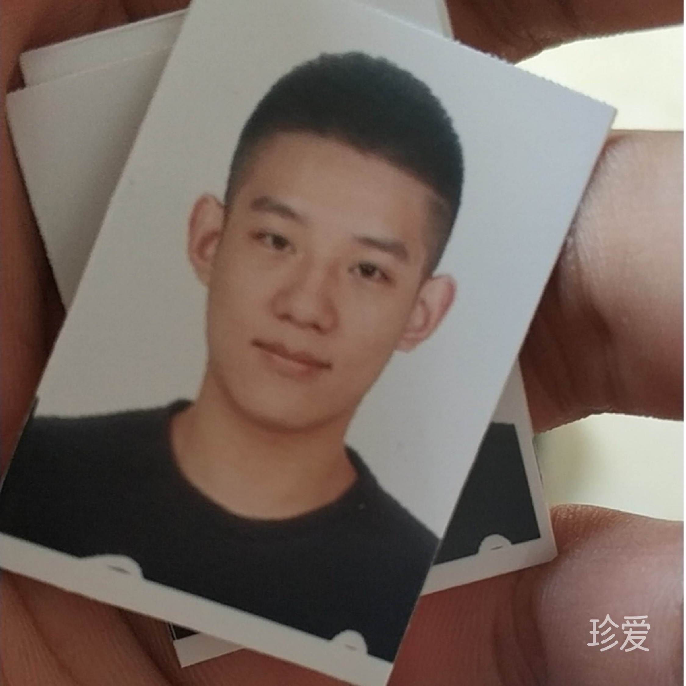 瑞瑞瑞