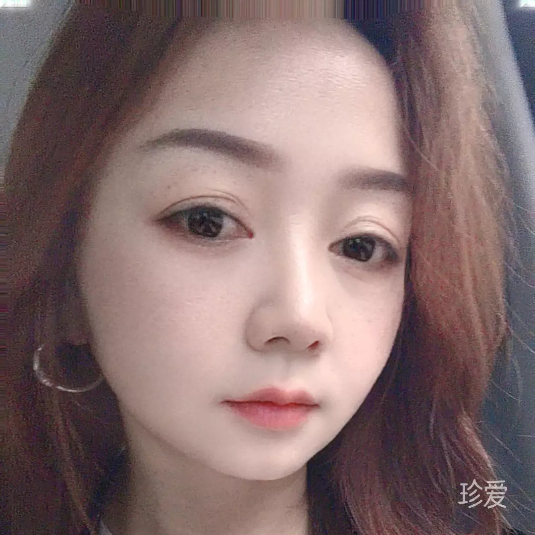 敢敢
