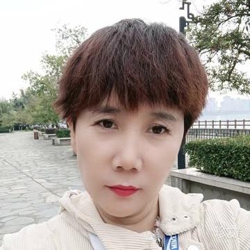 幸福在哪里