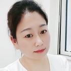 笨笨的幸福