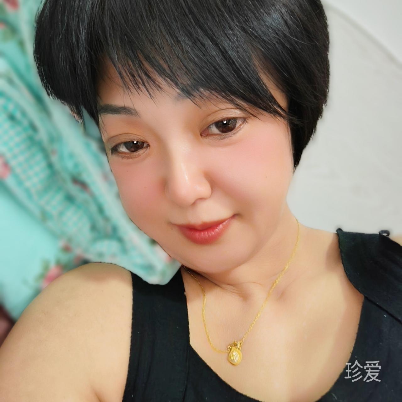 爱在哪里