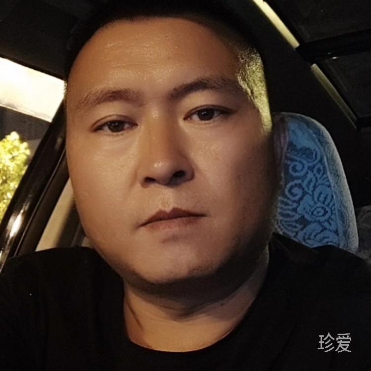 未来