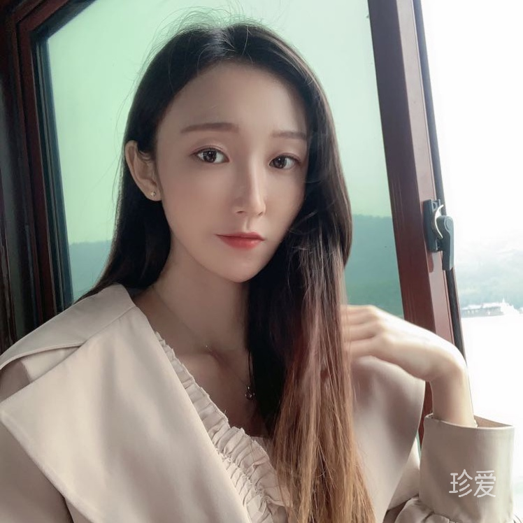 紫菱