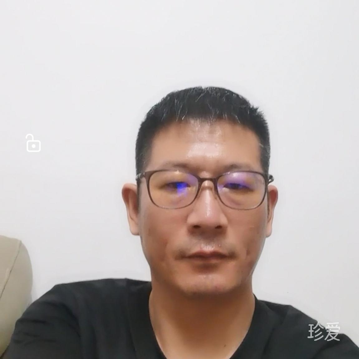 夜半敲钟的小生