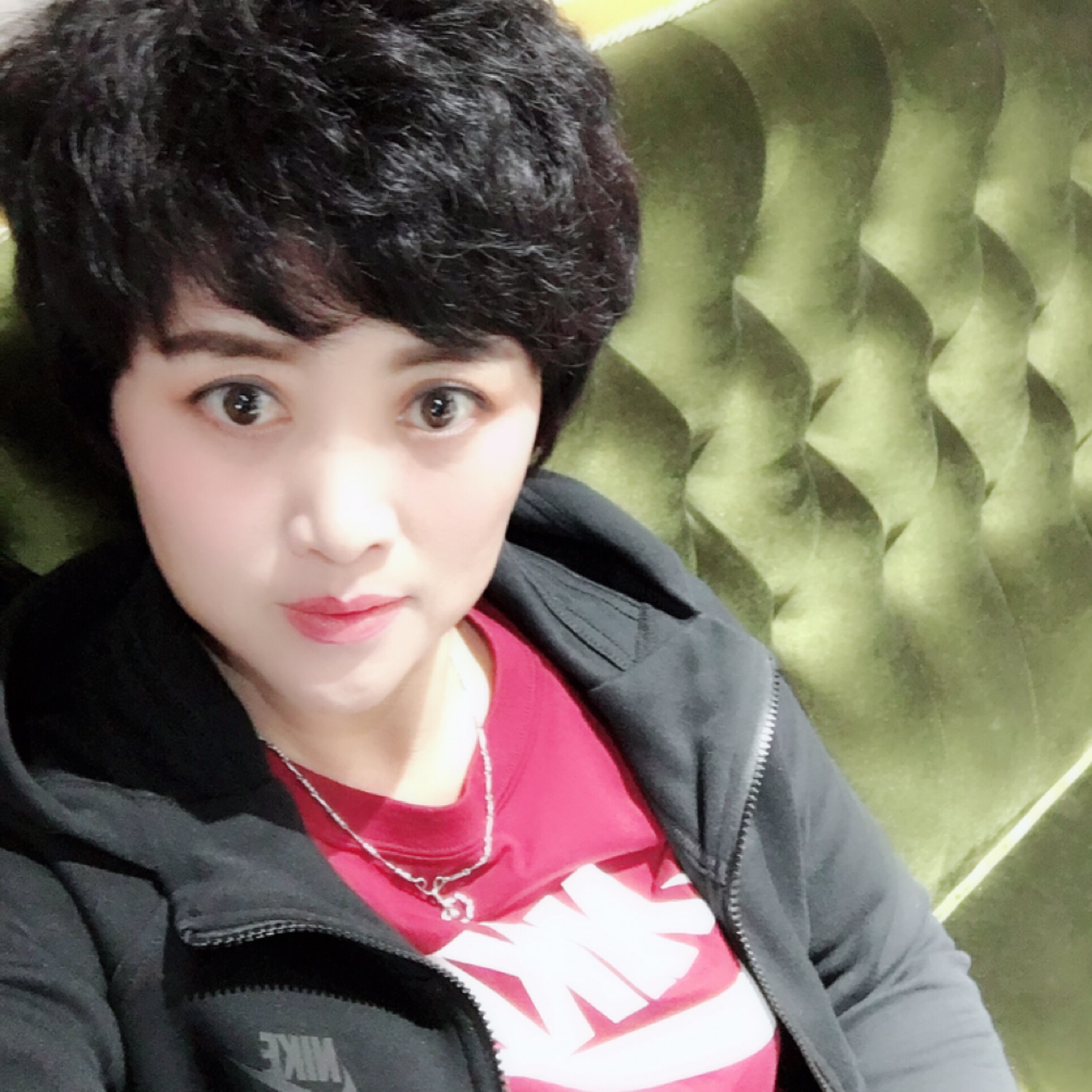 JiAZHUAN本宮娘娘