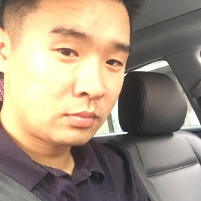 旗開(kāi)得勝110