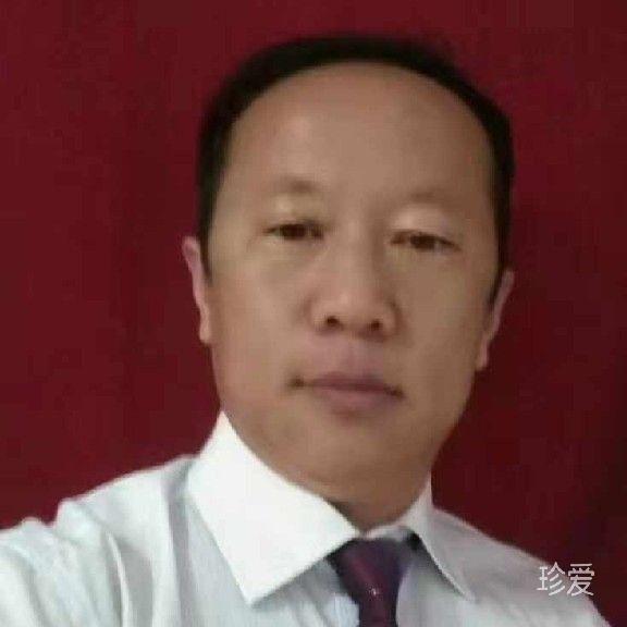 携手共度余生