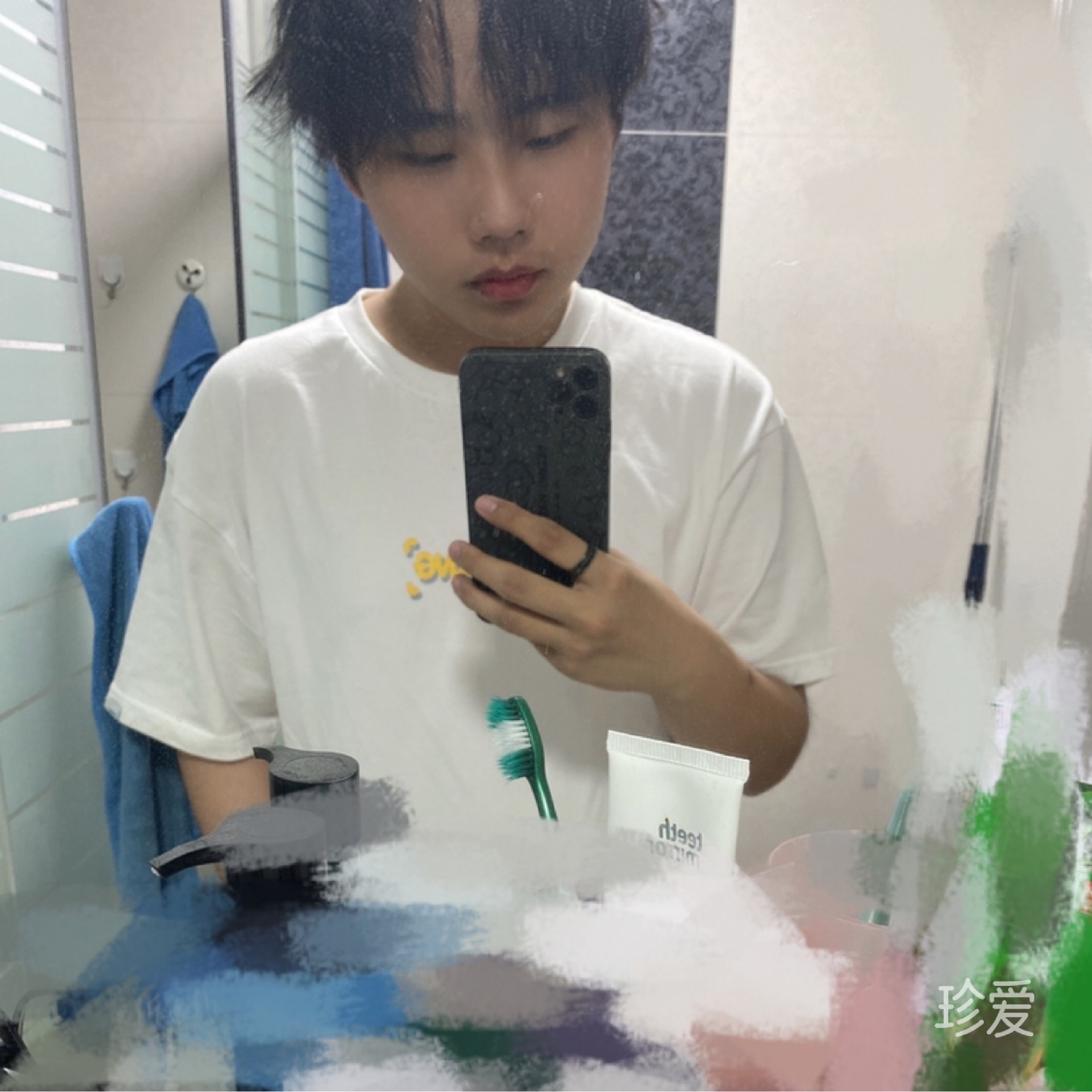 永遠(yuǎn)讓重新上傳