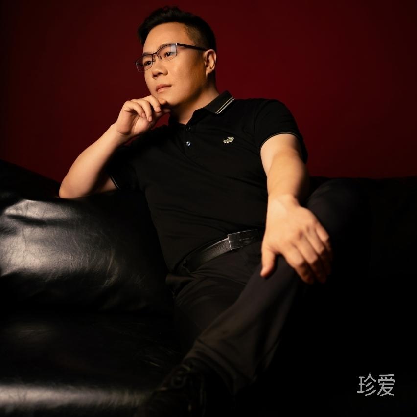 未来很美
