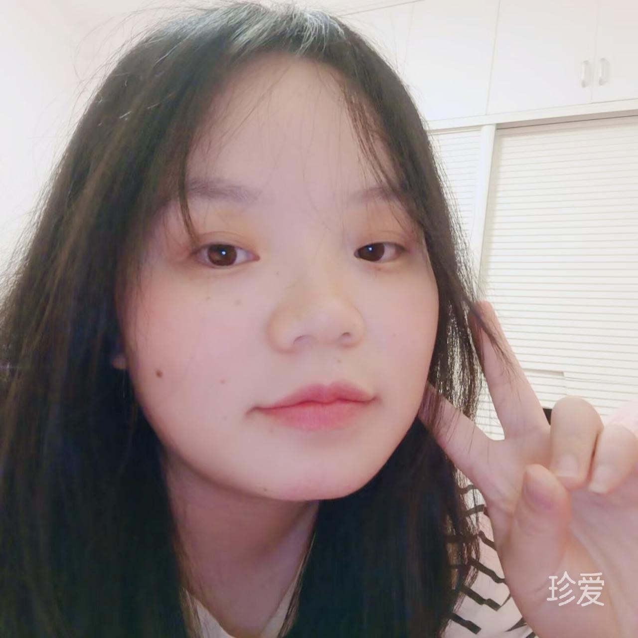 下个路口见