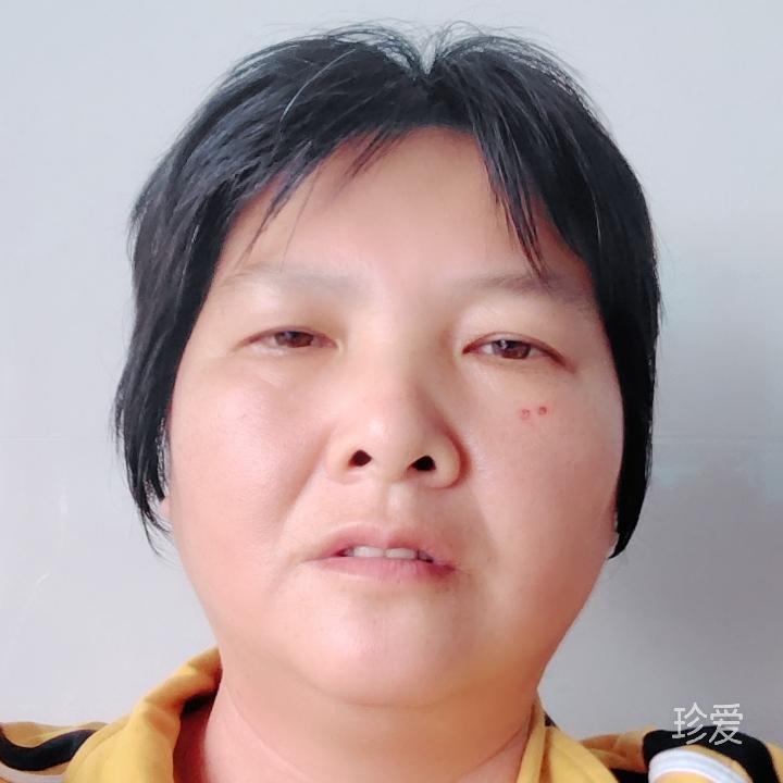 风中小雨