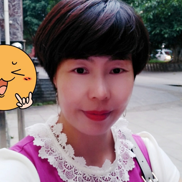 遇見更好的自己