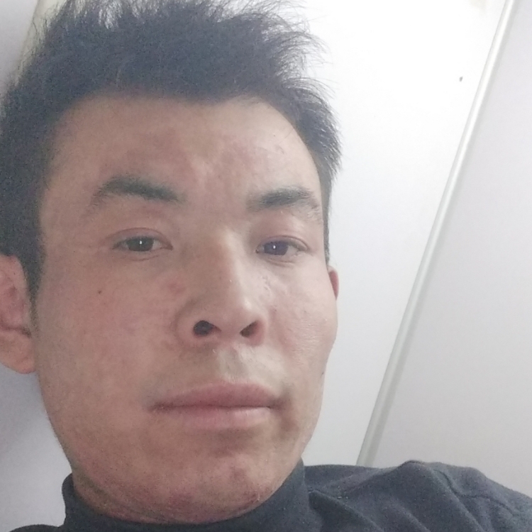 我的幸福在你那