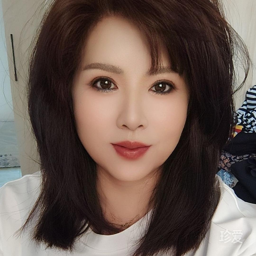 佳佳