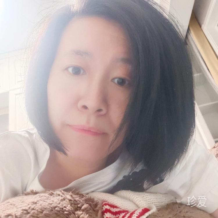 一半清橙一半憂傷