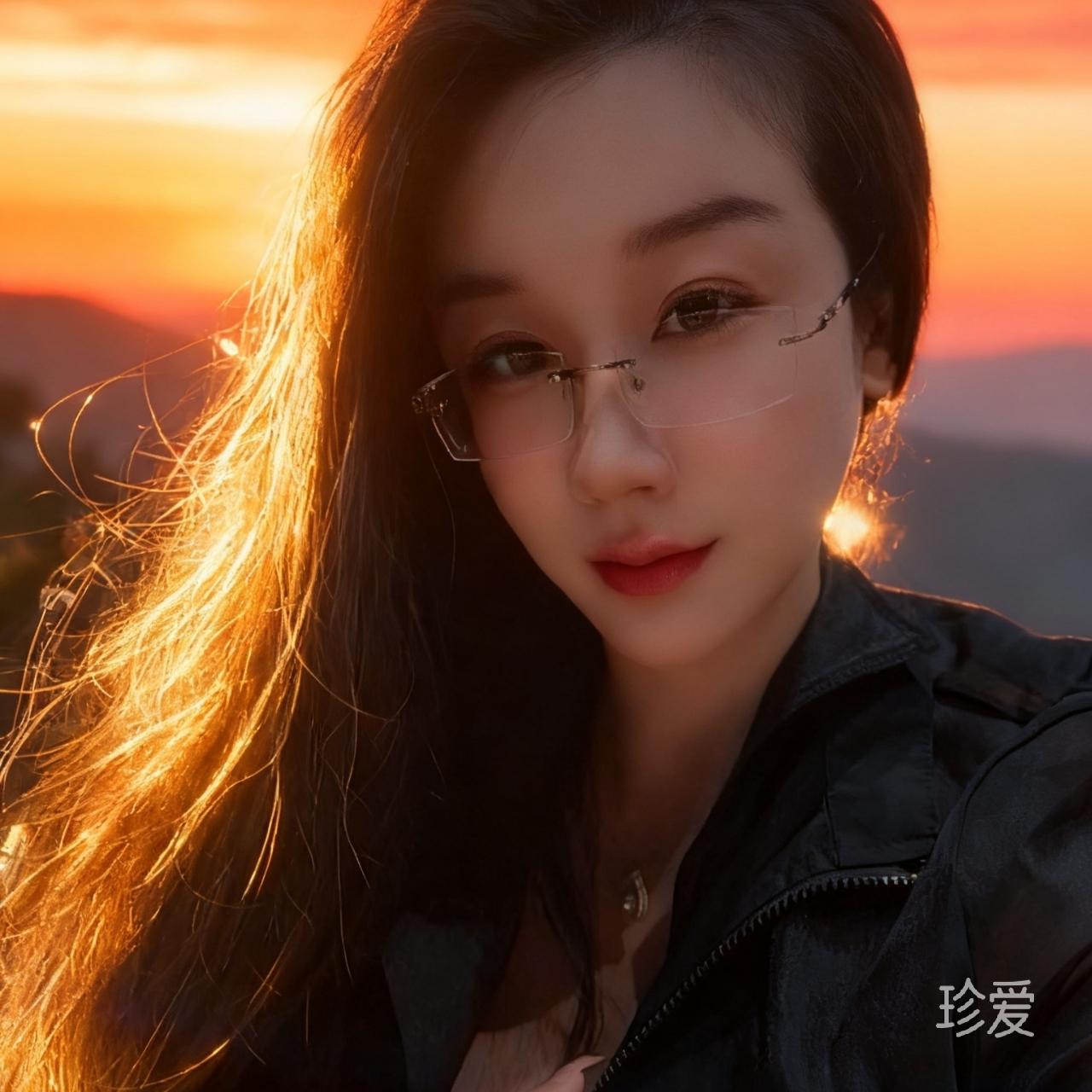 妙彤