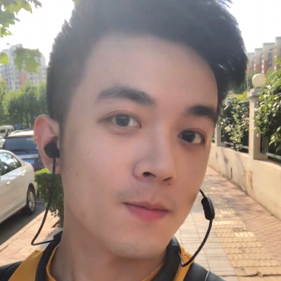 風里雨里我來尋你